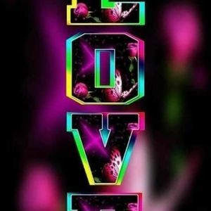 Meet your Posher, Daniel debra